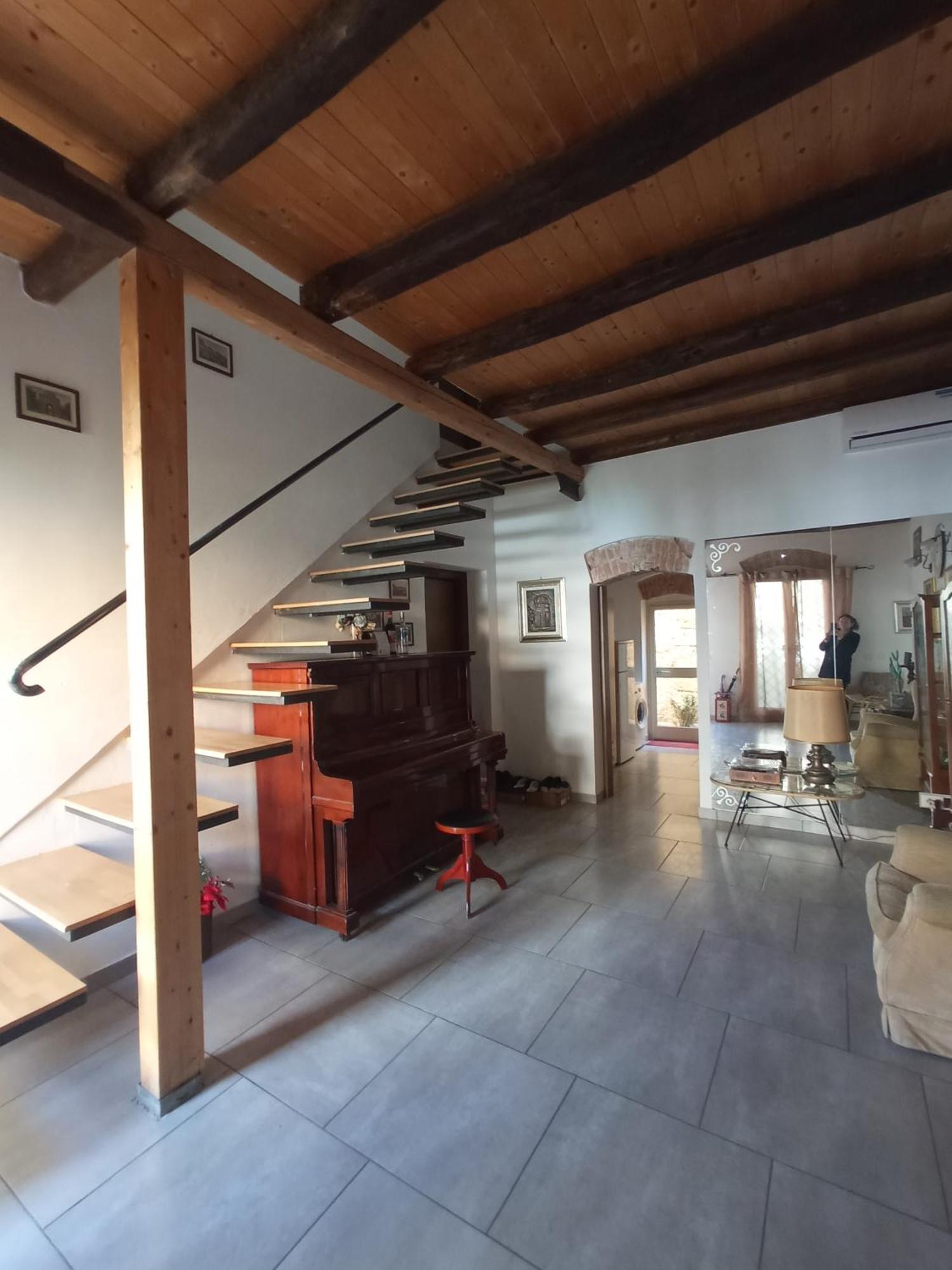 Zyz Apartments La Kalsa Palermo Luaran gambar